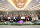 Ketua LP3H IIM Jambi Hadiri Rakernas LP3H BPJPH 2025: Perkuat Peran dalam Sertifikasi Halal Nasional