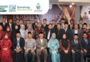 Yudisium Sarjana Fakultas Ushuluddin dan Hukum Institut Islam Ma’arif Jambi Tahun 2026