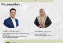 Webinar Internasional “Mindful Parenting”: Manajemen Stres dan Disiplin Anak Prodi PIAUD IIM Jambi Webinar Internasional “Mindful Parenting”: Manajemen Stres dan Disiplin Anak Prodi PIAUD IIM Jambi