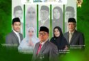 Kuliah Umum Magister PAI IIM Jambi Bahas Integrasi Islam, Sains dan Teknologi dalam Pengembangan Pendidikan Islam Kuliah Umum Magister PAI IIM Jambi Bahas Integrasi Islam, Sains dan Teknologi dalam Pengembangan Pendidikan Islam