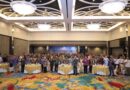 Institut Islam Ma’arif Jambi Ikuti Kegiatan Diseminasi Perlindungan Kekayaan Intelektual 2026 Institut Islam Ma’arif Jambi Ikuti Kegiatan Diseminasi Perlindungan Kekayaan Intelektual 2026