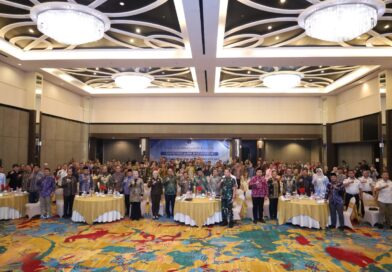 Institut Islam Ma’arif Jambi Ikuti Kegiatan Diseminasi Perlindungan Kekayaan Intelektual 2026 Institut Islam Ma’arif Jambi Ikuti Kegiatan Diseminasi Perlindungan Kekayaan Intelektual 2026